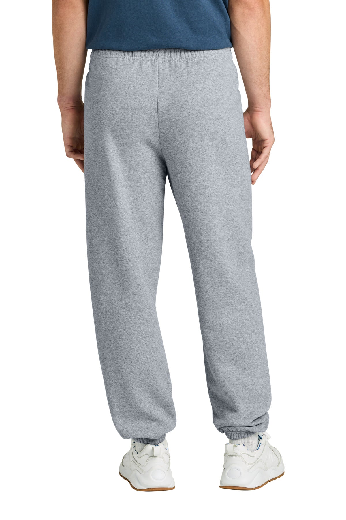 Gildan Heavy Blend Sweatpant.  18200