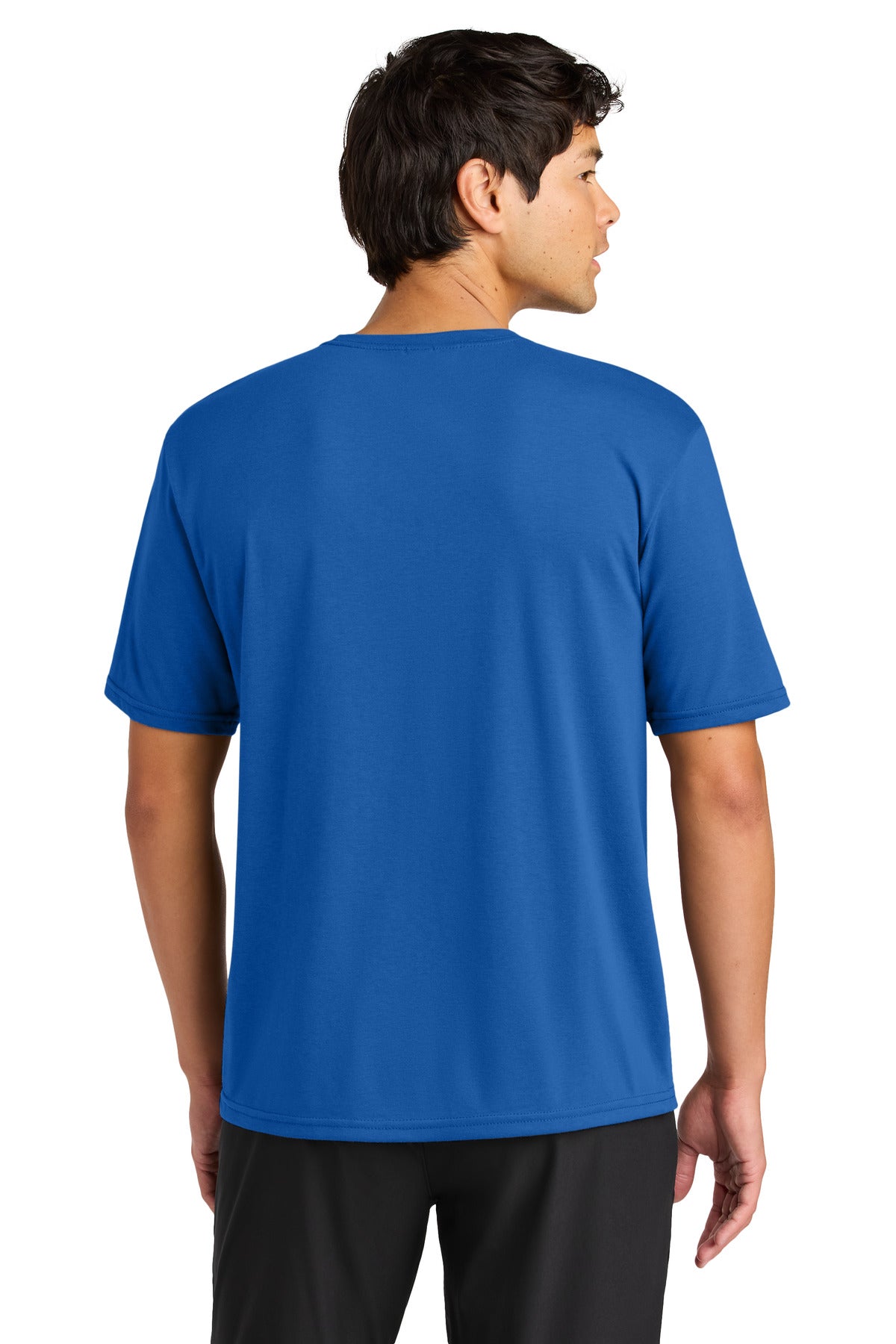 A4 Softek Short Sleeve Tee A4N3013