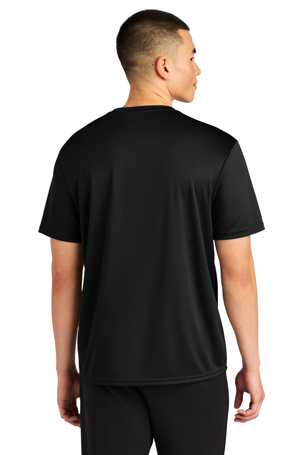 A4 Sprint Performance Tee A4N3402