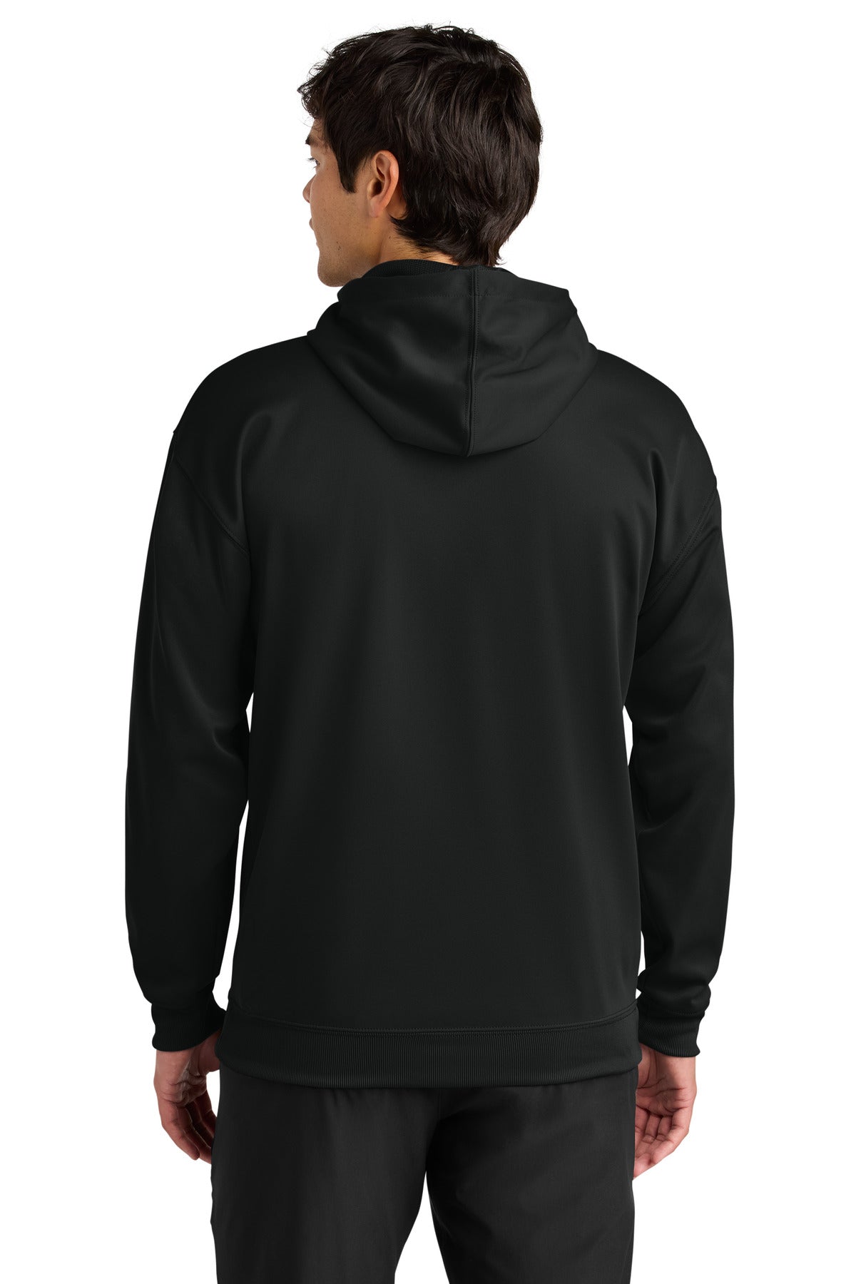 A4 Sprint Tech Fleece Hoodie A4N4279