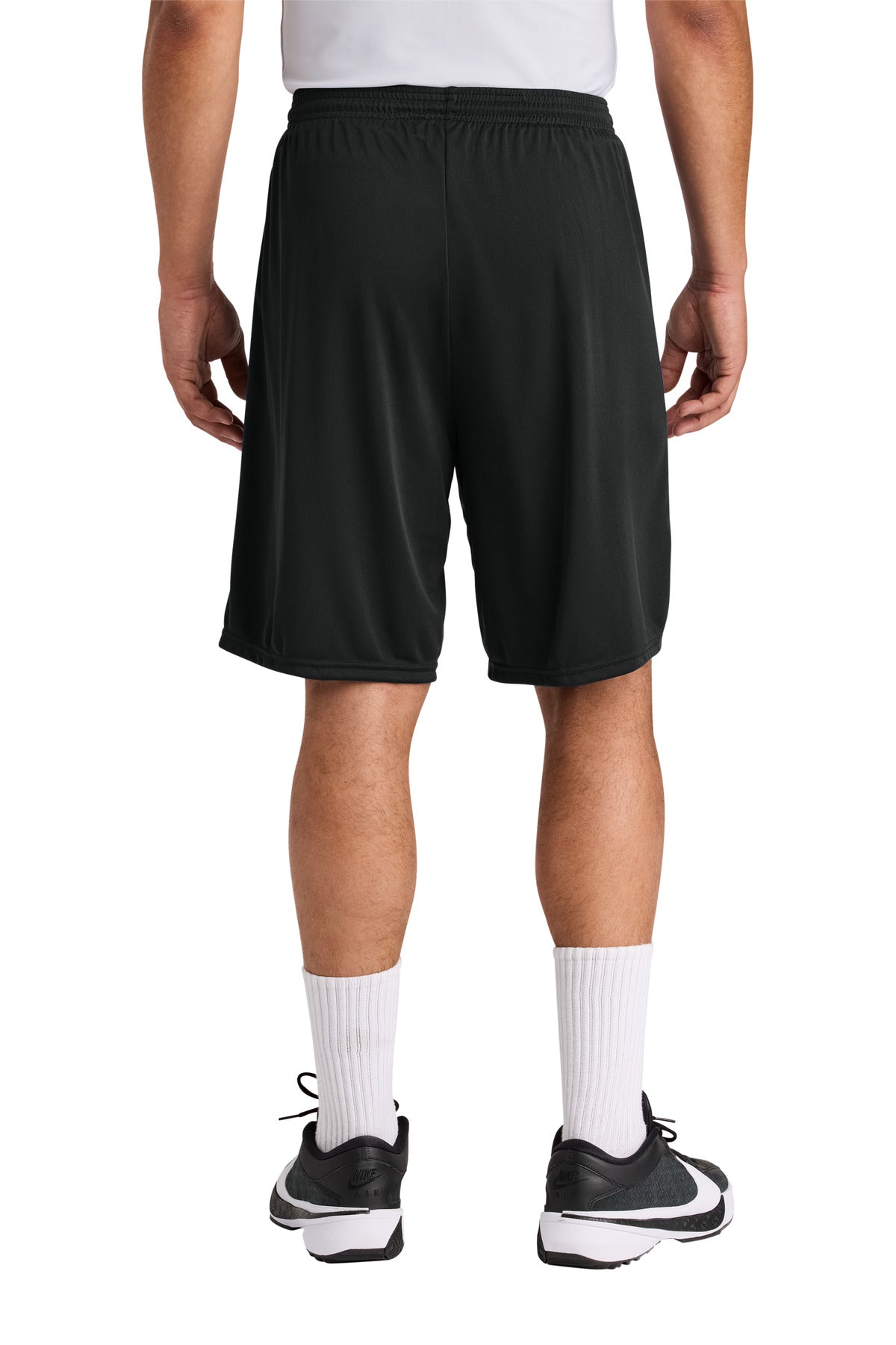 A4 Cooling Performance 9  Short A4N5283