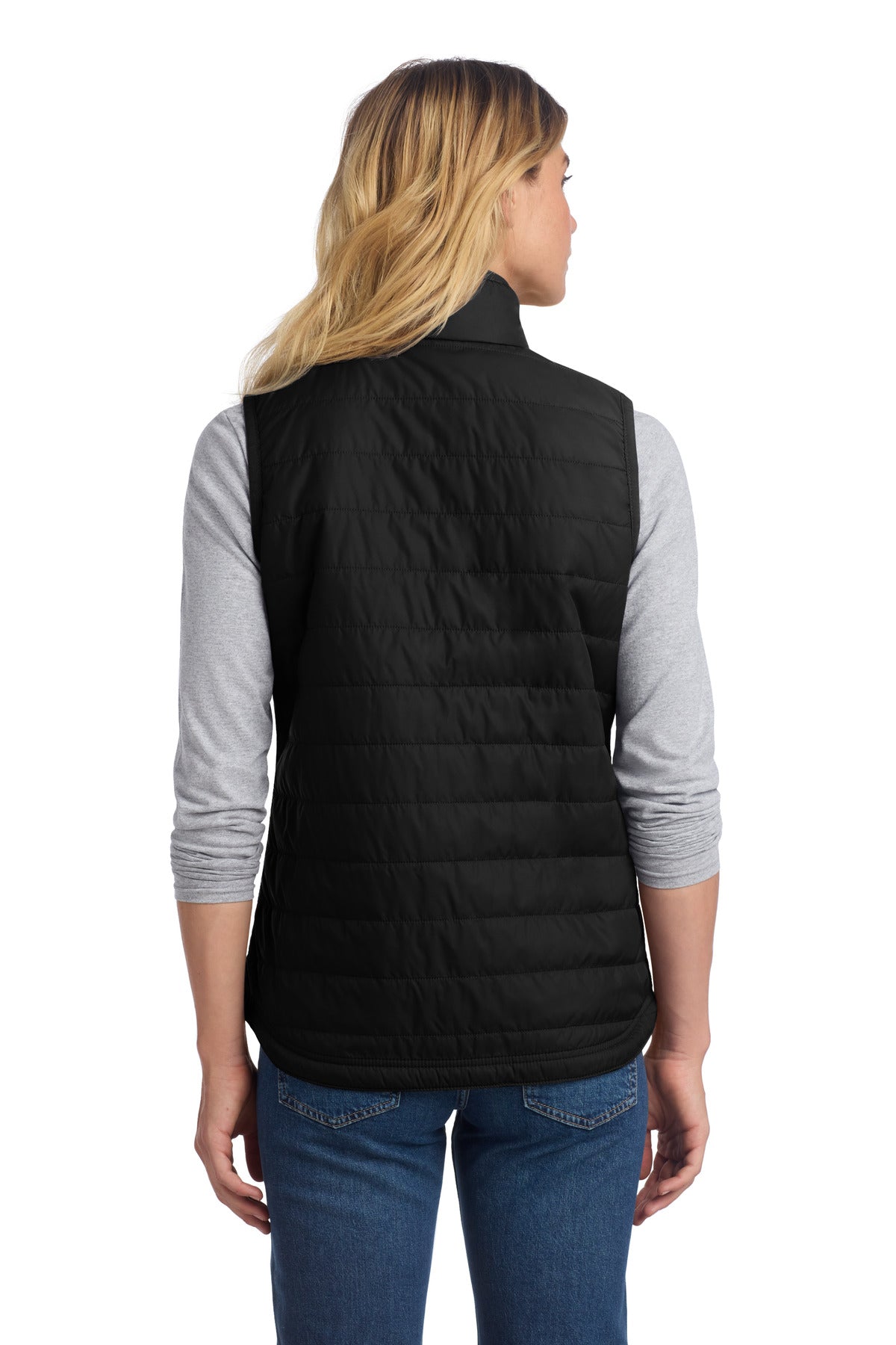 Carhartt Women's Gilliam Vest CT104315