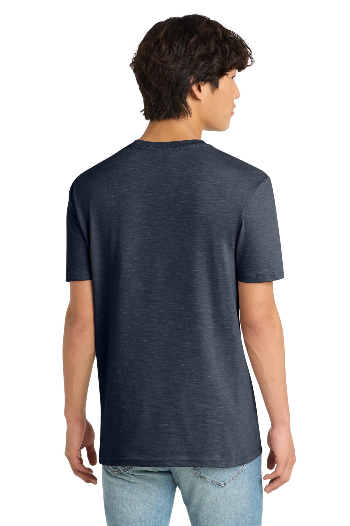 District  Medal Tee. DT564