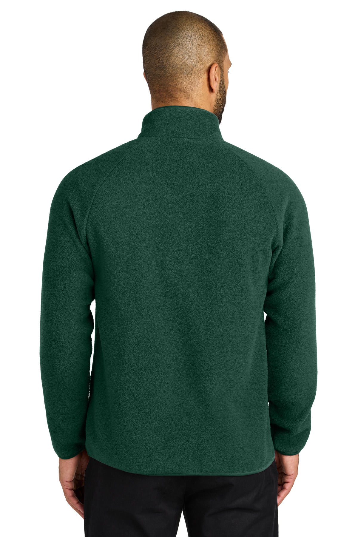 Port Authority C-FREE Raglan Fleece F700