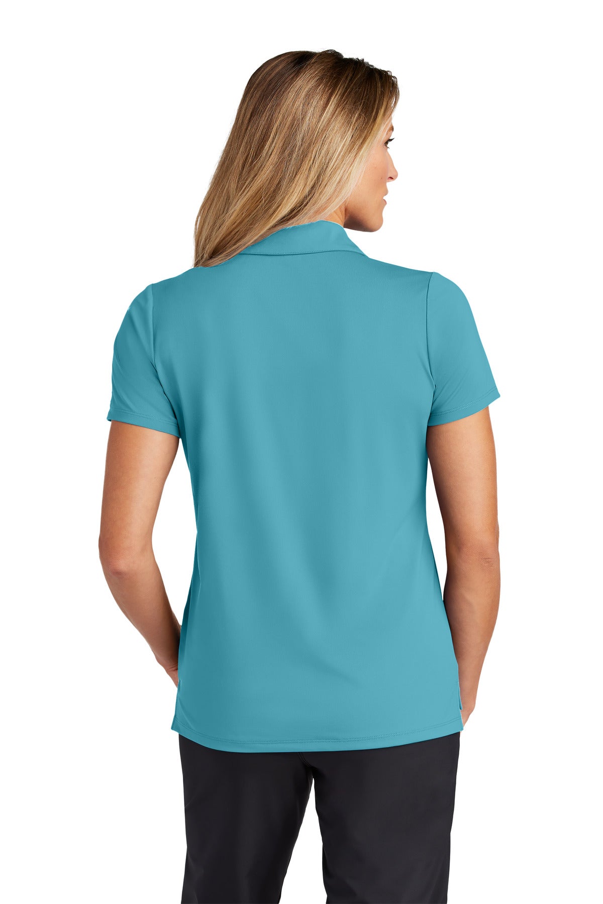 OGIO Women's Regain Polo LOG170