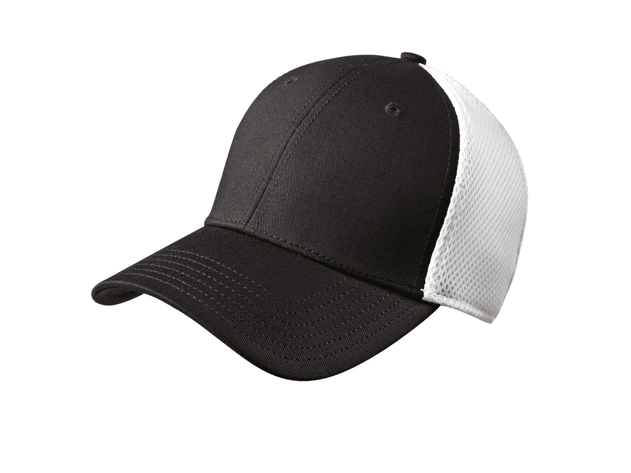New Era - Stretch Mesh Cap.  NE1020