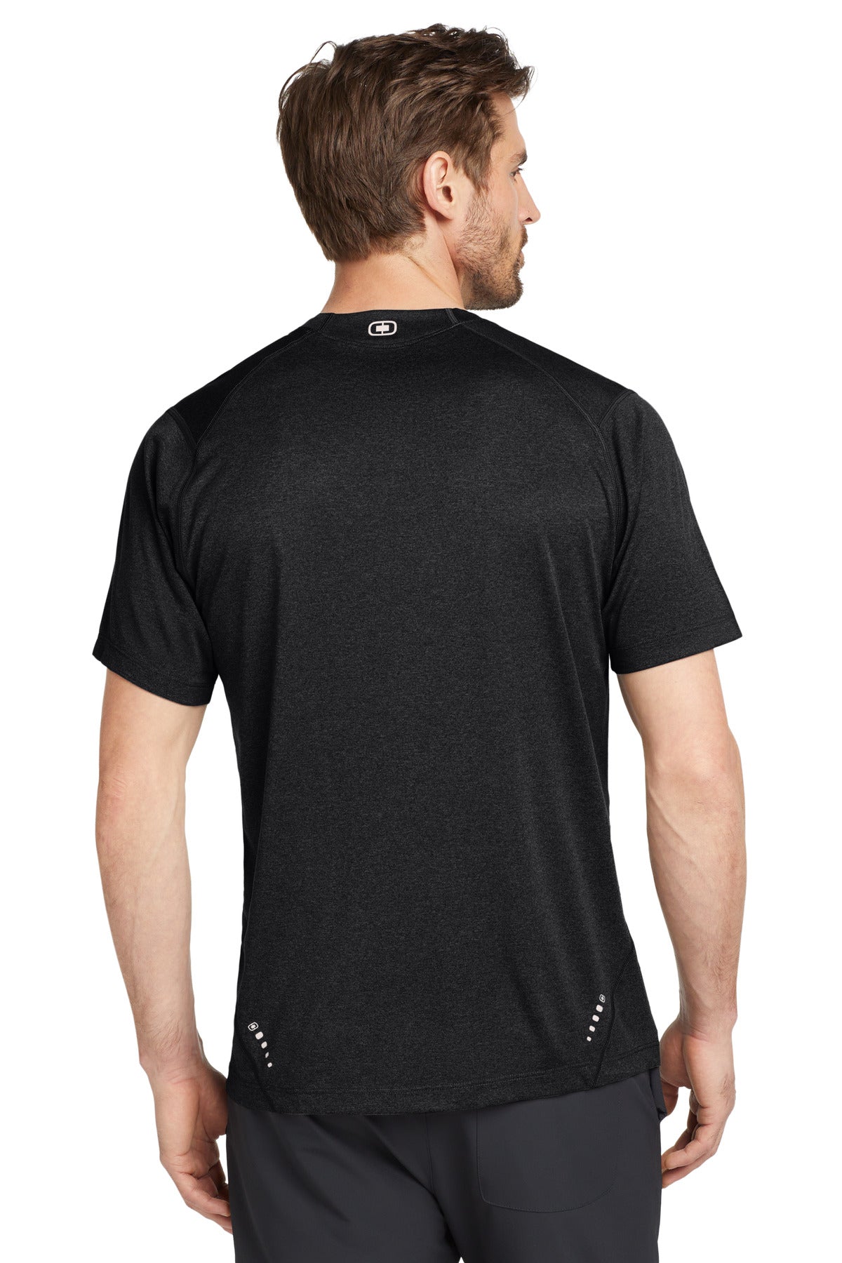 OGIO Pulse Crew. OE320