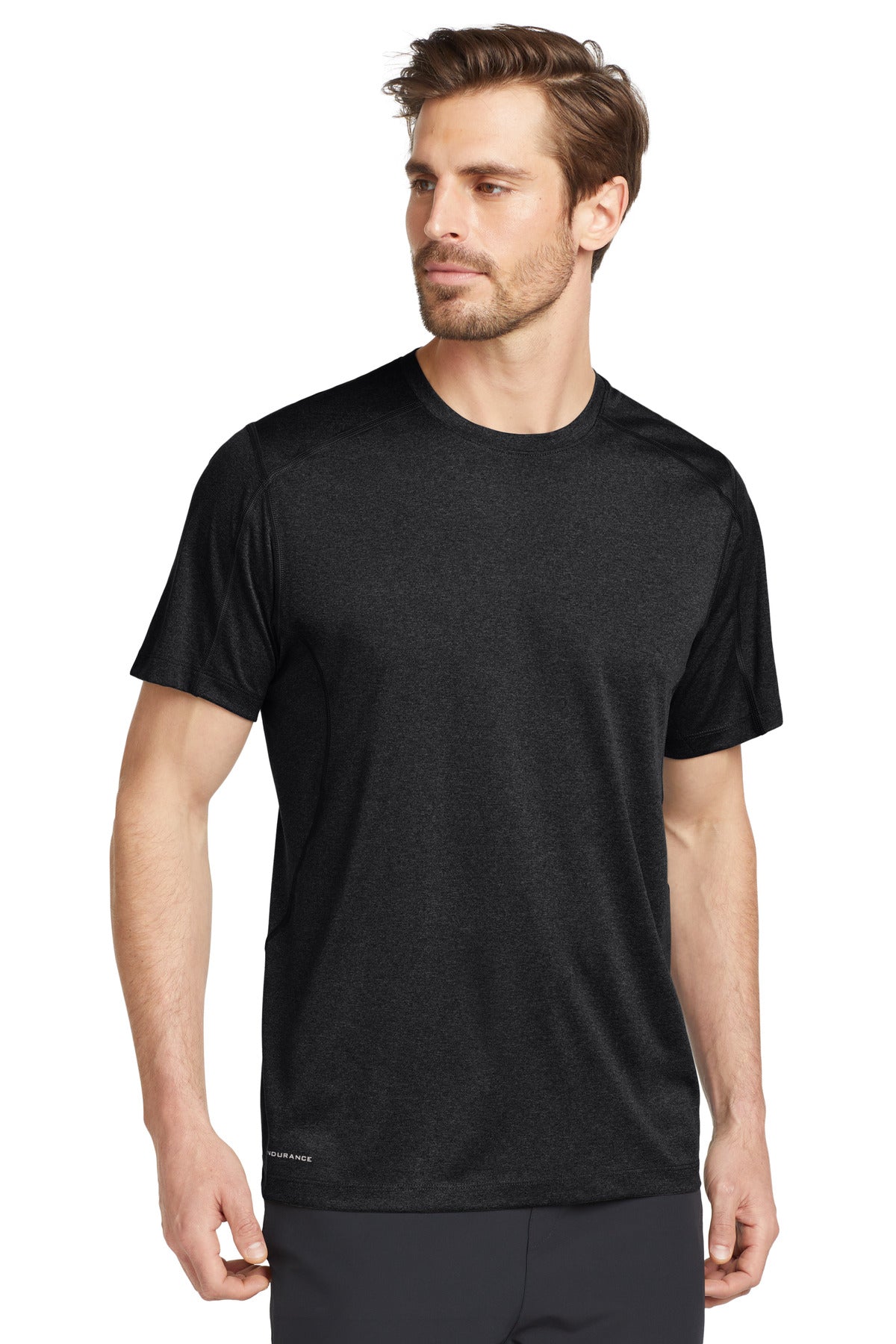 OGIO Pulse Crew. OE320