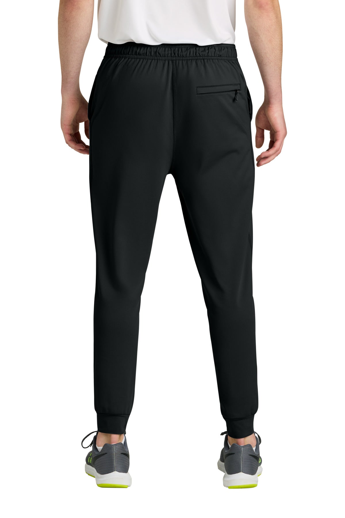 Richardson Charge Performance Fleece Jogger RA7201B