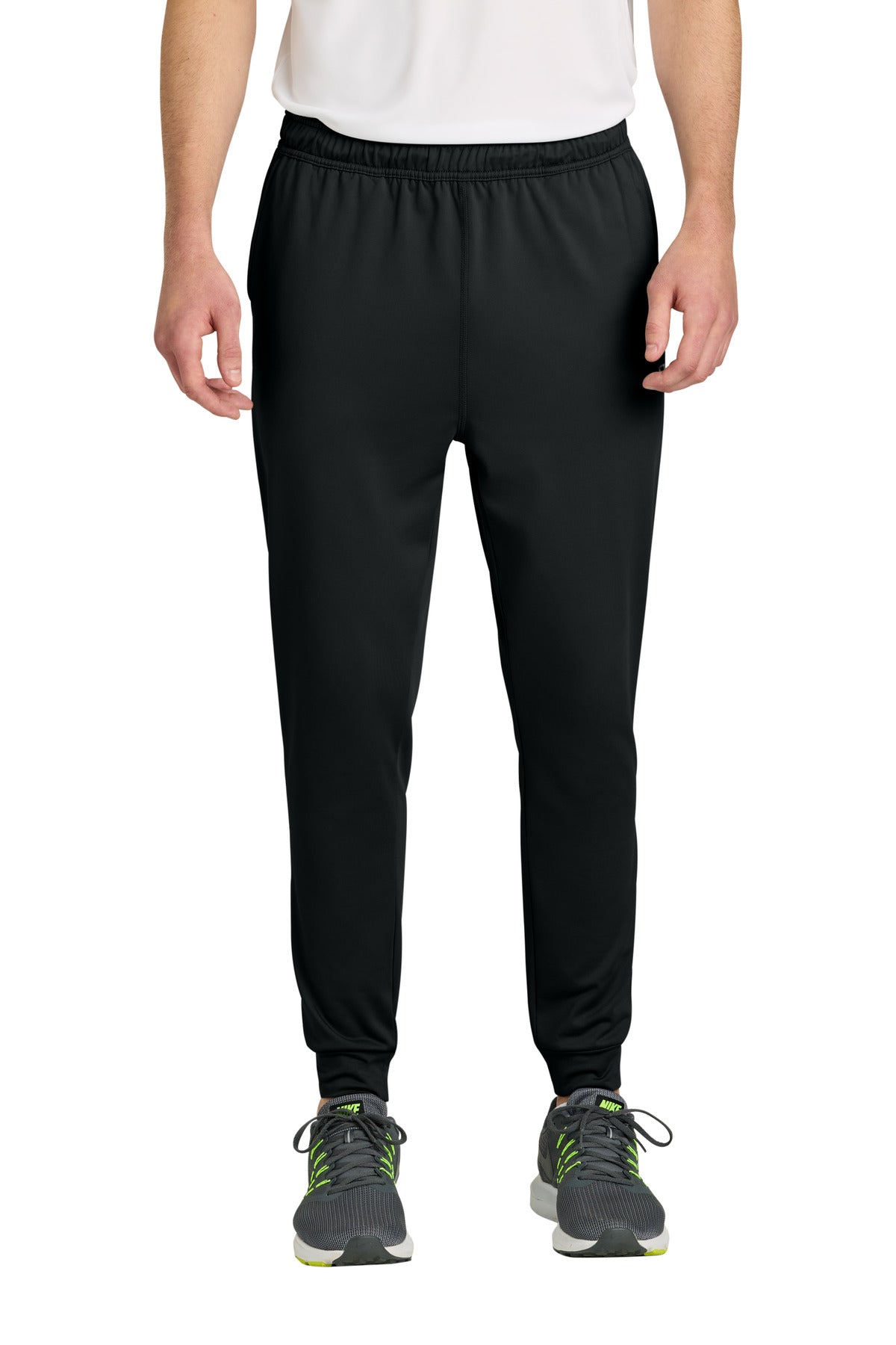 Richardson Charge Performance Fleece Jogger RA7201B