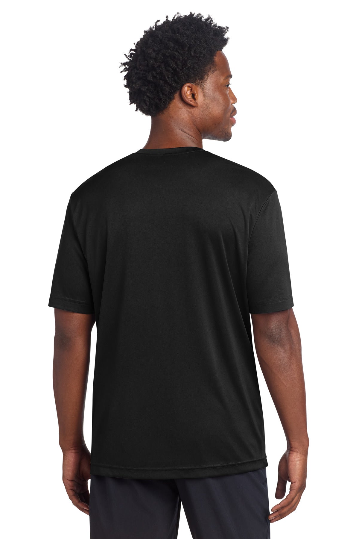 Sport-Tek PosiCharge Re-Compete Tee ST720
