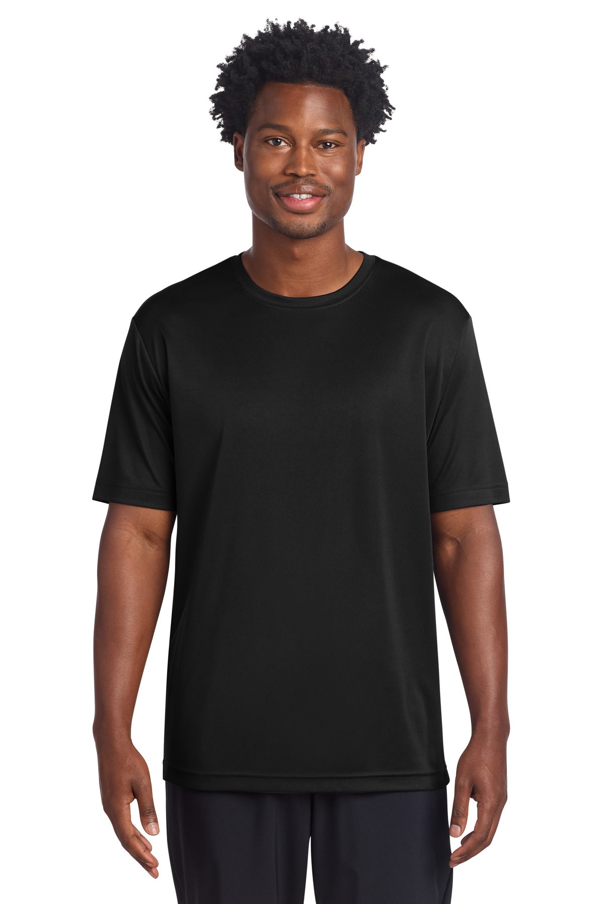 Sport-Tek PosiCharge Re-Compete Tee ST720
