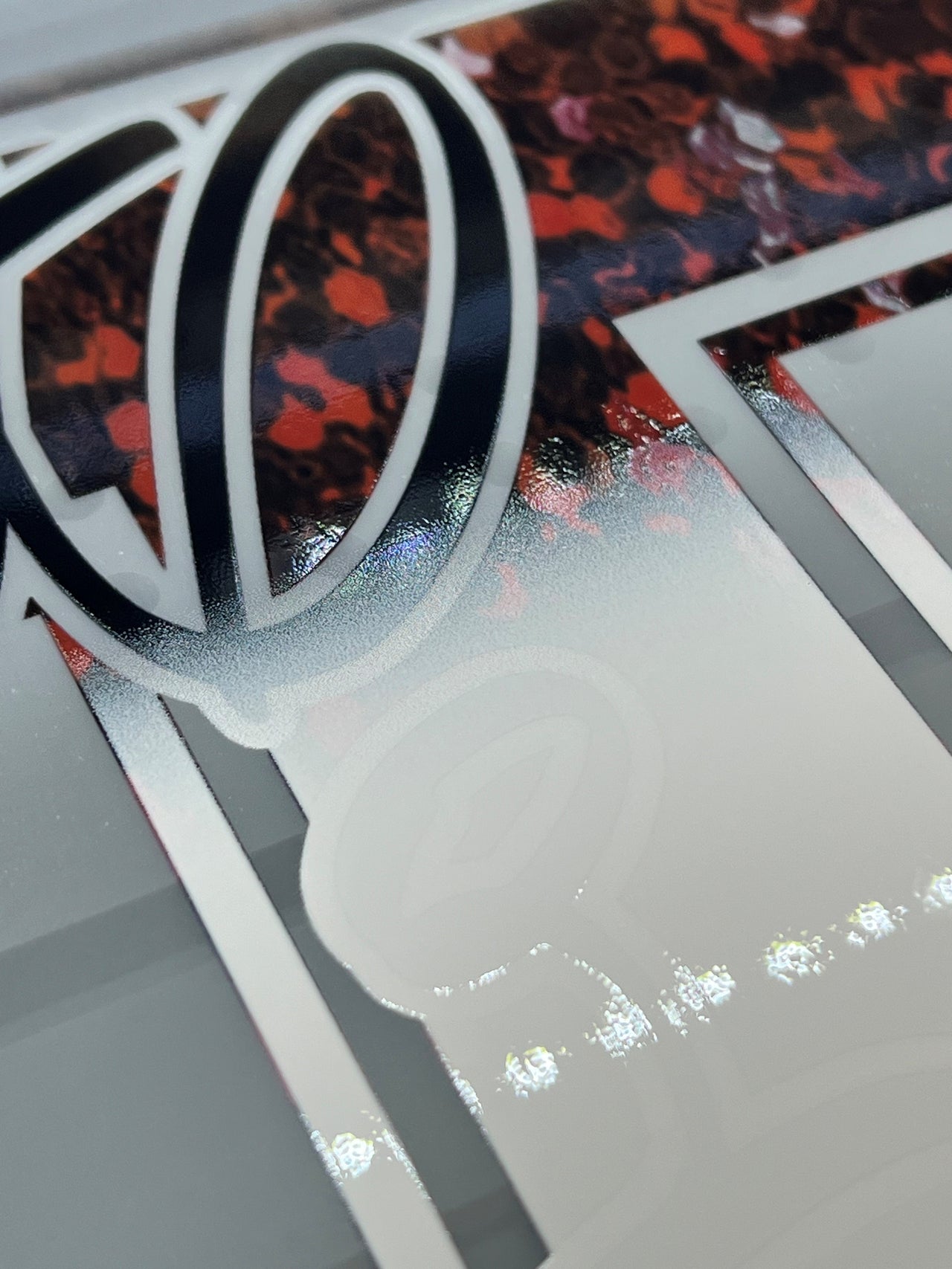 DTF Gang Sheet Builder